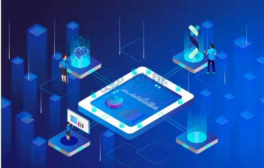 大中型企业终端PC如何在系统底层进行管理