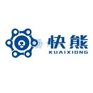 快熊KXVDI云桌面软件简易版开放免费下载测试